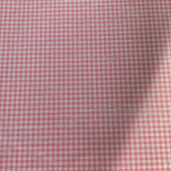 18 12 x 12” scrapbook pages.  9 different patterns - Picture 7 of 10